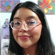 Clases de ARTE para todas las edades (presenciales y en línea )